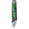 TESTADORE DE TENSAO SEM FIO VC1019