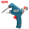 PISTOLA DE SOLDA
