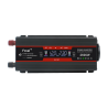 CONVERSOR DE VOLTAGEM 2600 W