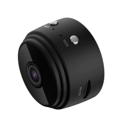 MINI CAMERA VIGILANCA A9