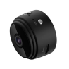 MINI CAMERA VIGILANCA A9