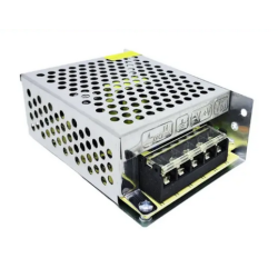 FONTE 12V / 60W