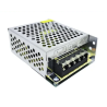 FONTE 12V / 60W