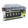FONTE 12V / 60W
