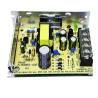 FONTE 12V / 60W