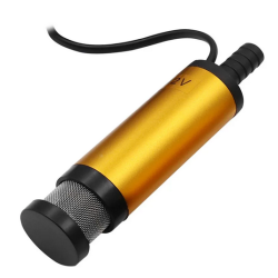 BOMBA TRANSFERT 12V