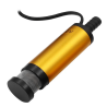 BOMBA TRANSFERT 12V