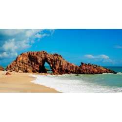 Pedra Fura