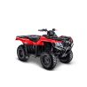 ALUGUEL FOURTRAX 420