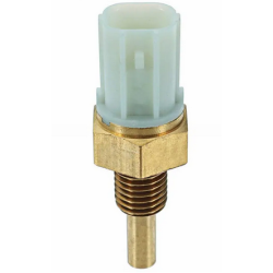 SONDA TEMPERATURA 2008