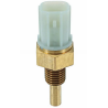 SONDA TEMPERATURA 2008