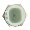 SONDA TEMPERATURA 2008