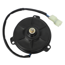 MOTOR VENTILADORE