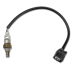 SONDA LAMBDA 2014