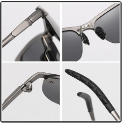OCULOS