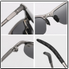 OCULOS