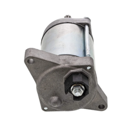 MOTOR PARTIDA