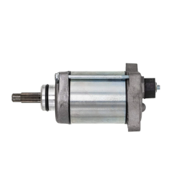 MOTOR PARTIDA