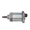 MOTOR PARTIDA
