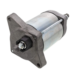 MOTOR PARTIDA
