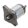 MOTOR PARTIDA