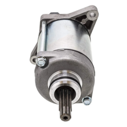 MOTOR PARTIDA