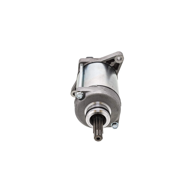 MOTOR PARTIDA