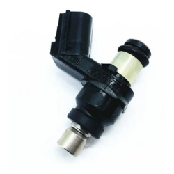 INJECTOR 2014