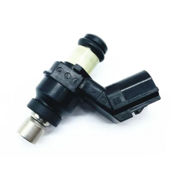 INJECTOR 2014