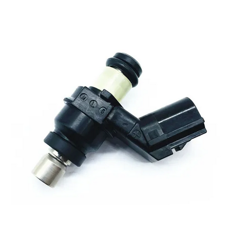 INJECTOR 2014