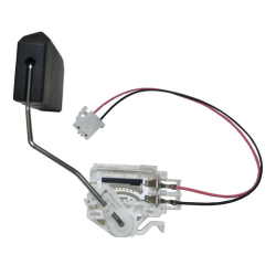 SENSOR COMBUSTIVEL 2014