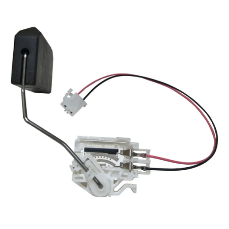 SENSOR COMBUSTIVEL 2014