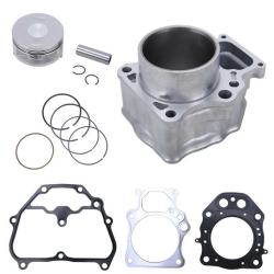 KIT MOTOR COMPLETO 2008/24