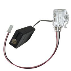 SENSOR COMBUSTIVEL 2014