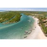 PASSEIOS OESTE - 1 QUADRICICLO COM GUIA -5 HORAS