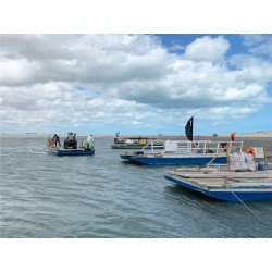 PASSEIOS OESTE - 1 QUADRICICLO COM GUIA -5 HORAS
