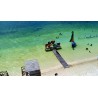 PASSEIOS LESTE -  QUADRICICLO COM GUIA -5 HORAS