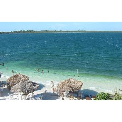 PASSEIOS LESTE -  QUADRICICLO COM GUIA -5 HORAS