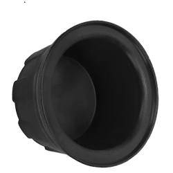 TAMPAO DE RODA