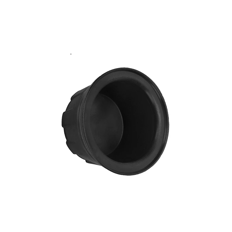 TAMPAO DE RODA