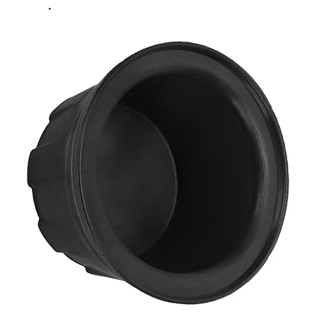 TAMPAO DE RODA