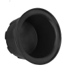 TAMPAO DE RODA