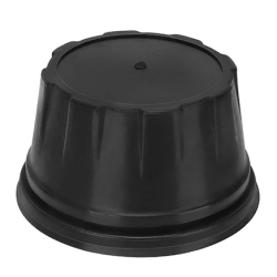 TAMPAO DE RODA