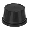 TAMPAO DE RODA