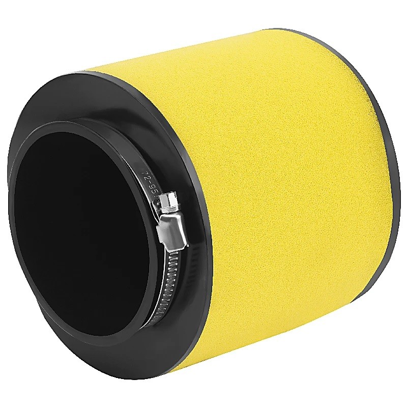 FILTRO DE AR 2014