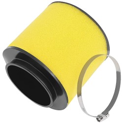 FILTRO DE AR 2014