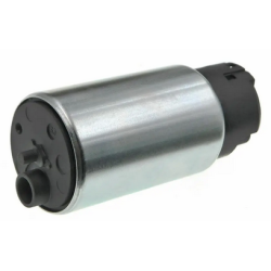 REFIL DA BOMBA COMBUSTIVEL 2014