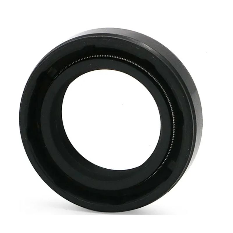 RETENTOR TAMPA DIANTEIRA  MOTOR