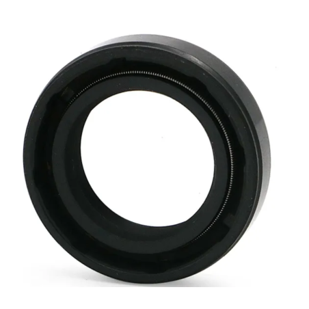 RETENTOR TAMPA DIANTEIRA  MOTOR