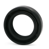 RETENTOR TAMPA DIANTEIRA  MOTOR